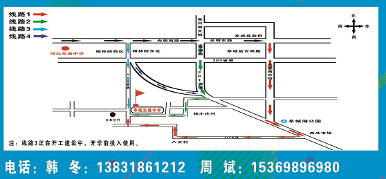图片18