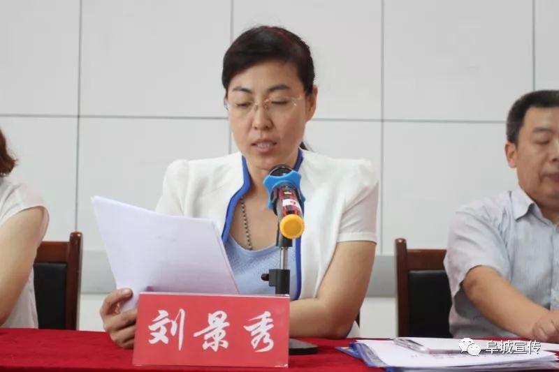 图片9
