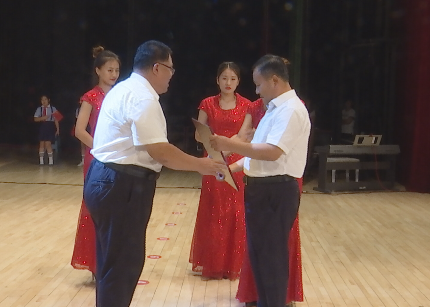 微信图片_20190917153211