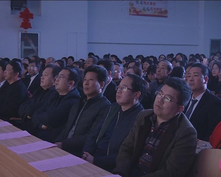 微信图片_20190105105820_爱奇艺