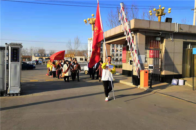 微信图片_20190315190116_副本