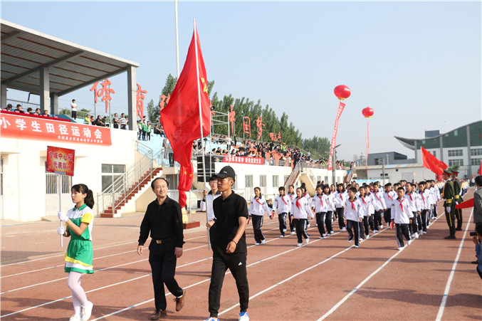 微信图片_20190518093841