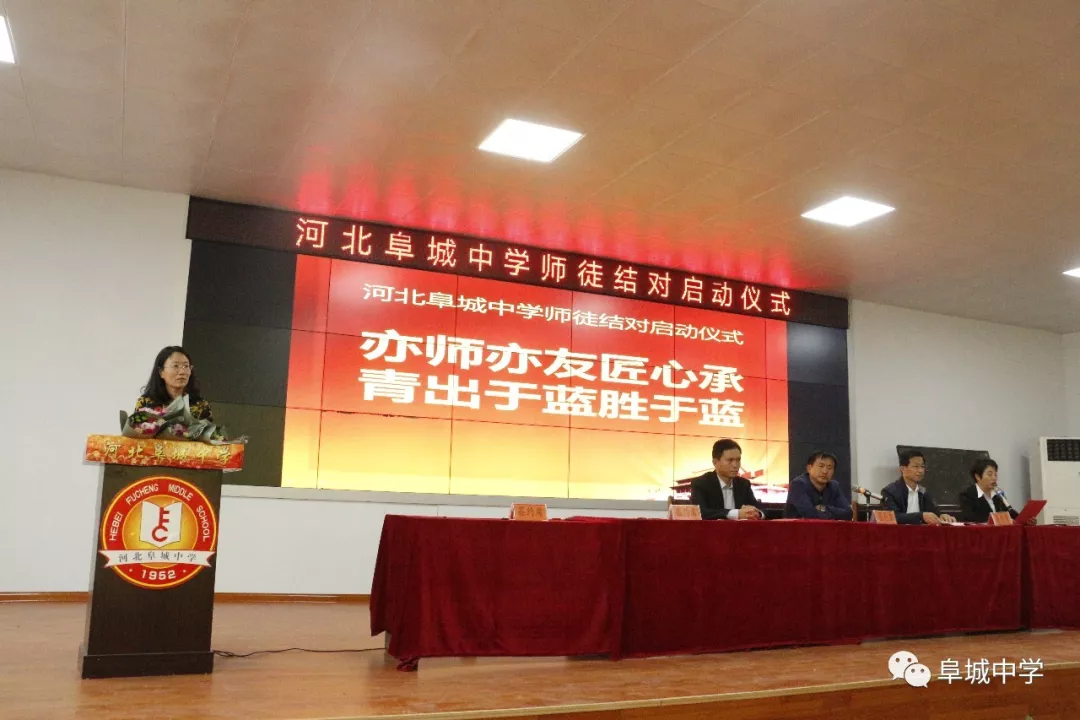 1-2