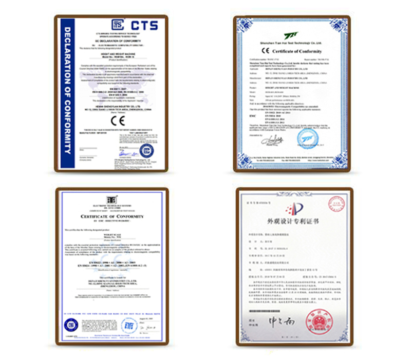 Medical Protective Goggle 医用防护镜