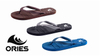 Ories AH-8P059 Sandalias de verano para hombre de alta calidad al por mayor