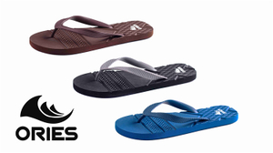 Ories AH-8P059 Vente en gros de haute qualité pour hommes sandales d'été