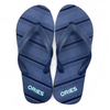 AH-9E024 Zapatillas de playa antideslizantes de EVA para hombres de verano de alta calidad