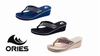 AH-9E002 haute qualité Eva Platform antidérapant femmes plage tongs