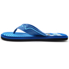 AH-9E081 Pantuflas de playa de EVA con correa ancha y cómoda antideslizante