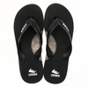 AH-9E121 Chanclas antideslizantes promocionales agradables de EVA de la correa en V de la venta caliente