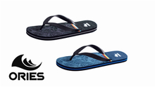 Chanclas de playa de verano con diseño de patrón de flores AH-20E003 para mujer