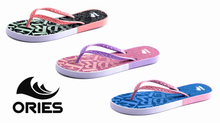 AH-9E136 Venta al por mayor Chanclas antideslizantes para mujer Eva Sole