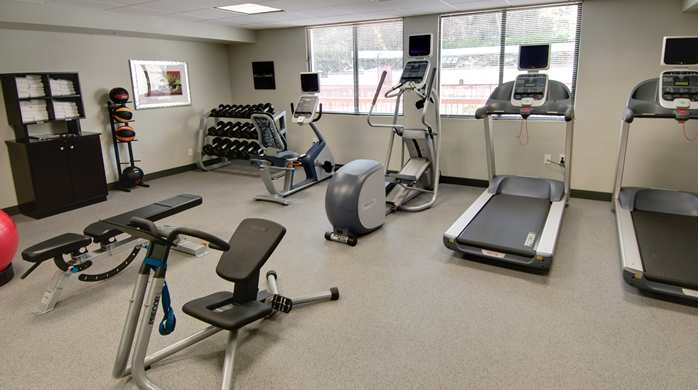 smallgymbusinessplan kistorna-üzleti terv
