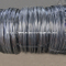 Stainless Steel Wire 410/430