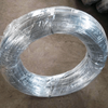 电镀锌铁丝