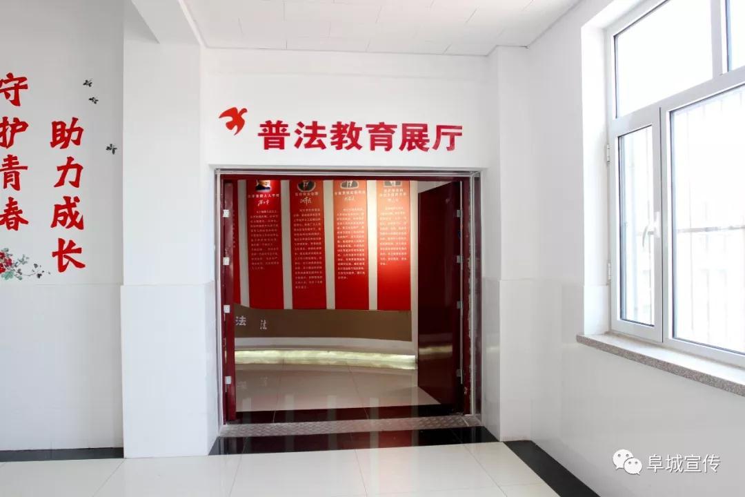 图片15