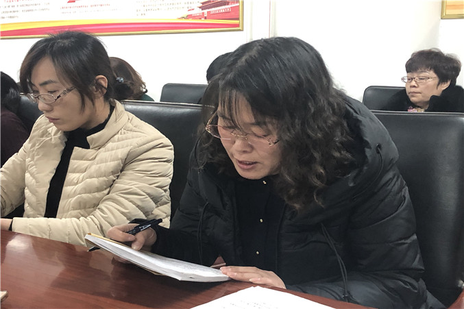 微信图片_20190108104506_副本