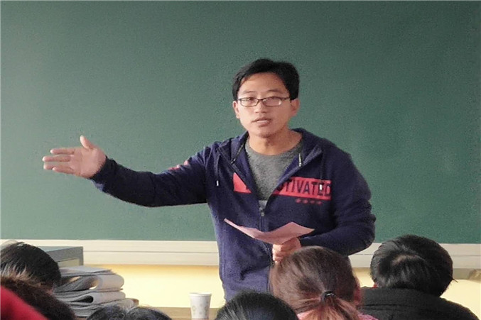 微信图片_20190105093158