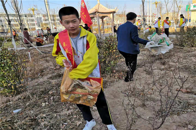 微信图片_20190315190144_副本