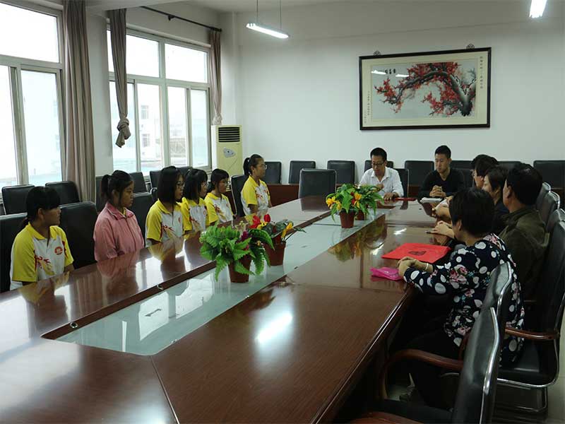 aixinjuanzeng800-600-2