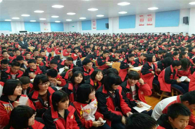 微信图片_20190114083148_副本
