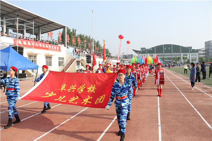 微信图片_20190518093721