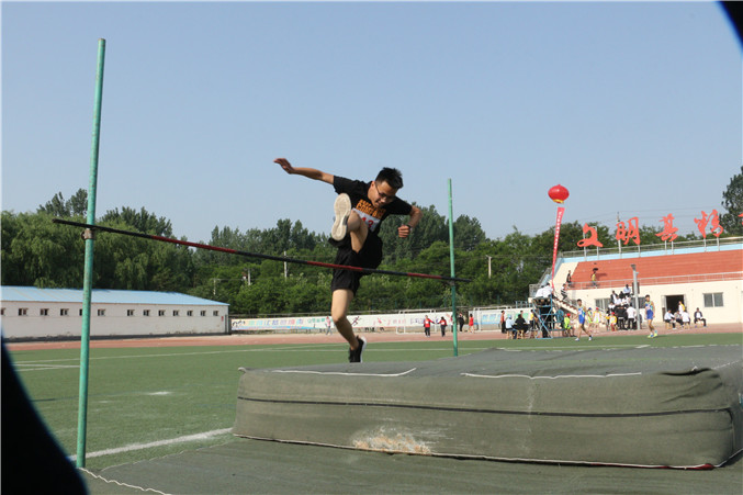 微信图片_20190518094001