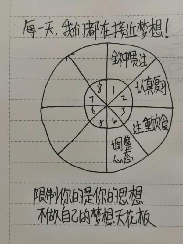 微信图片_20190305155740_副本
