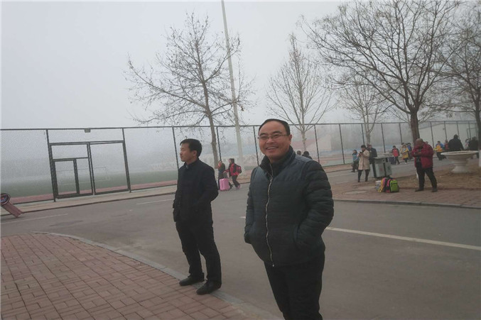 微信图片_20190220092956