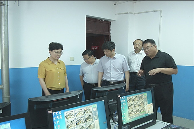 微信图片_20190604191021