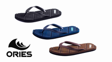 AH-9E024 Zapatillas de playa antideslizantes de EVA para hombres de verano de alta calidad