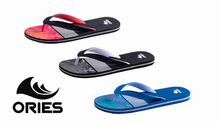 AH-8P053 plage personnalisée durable mode colorée coloré Hawaii Style tropical pantoufles flipper flops