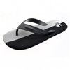 AH-9E118 Zapatillas de playa de EVA de nuevo diseño de alta calidad Zapatillas
