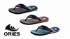 AH-20E006 Chanclas de playa de verano para exteriores / interiores de nueva moda para hombres