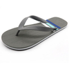 Zapatillas de playa calientes cómodas antideslizantes de la venta EVA AH-9E082
