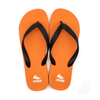 AH-9P052 Venta caliente V Correa PE Zapatillas de playa promocionales