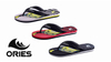 AH-20P002 Fashion Design V Strap Pantoufles de plage promotionnelles PE