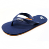 AH-9E121 Chanclas antideslizantes promocionales agradables de EVA de la correa en V de la venta caliente