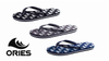 Zapatillas de playa de EVA al por mayor del logotipo de encargo del nuevo diseño AH-9E042
