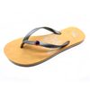 Chanclas de EVA para mujer al por mayor con suela estampada AH-9E100 para fiesta en la playa