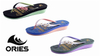 AH-20E001 Nueva moda Chanclas de playa de verano de sirena de tacón alto para mujer