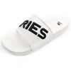 AH-9E096 Sandalias de mujer superior ORIES de alta calidad