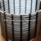 Wedge Wire Filter