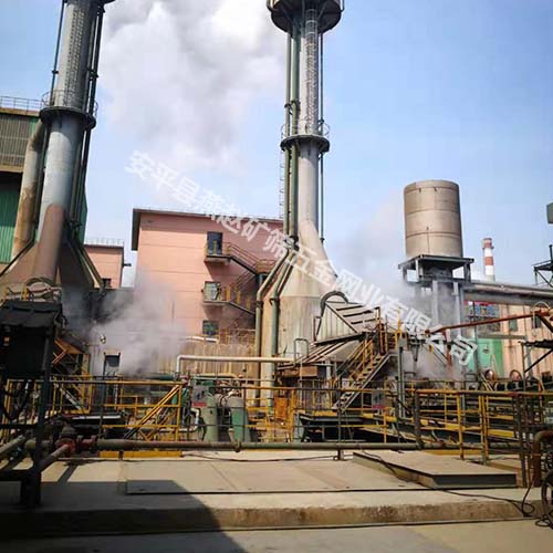 钢厂脱水鼓过筛网