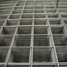 钢筋焊接网