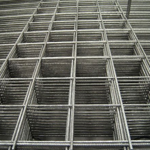 钢筋焊接网