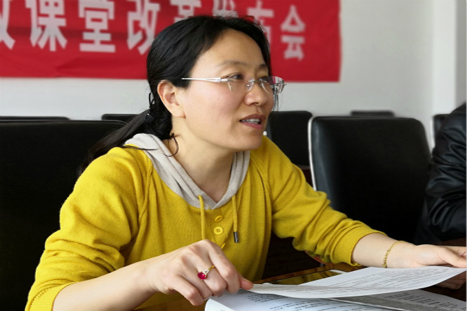 微信图片_20190419214316_meitu_2