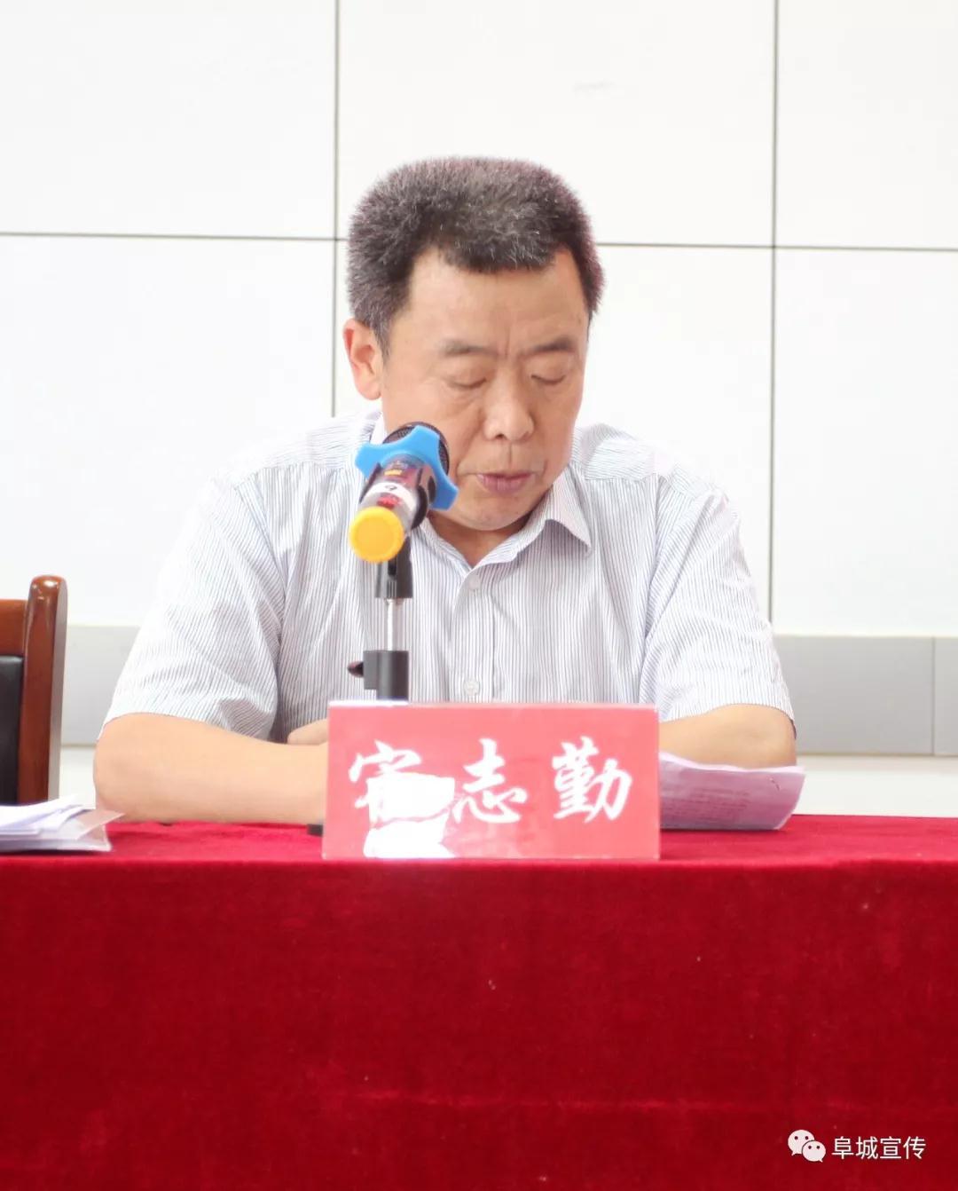 图片8