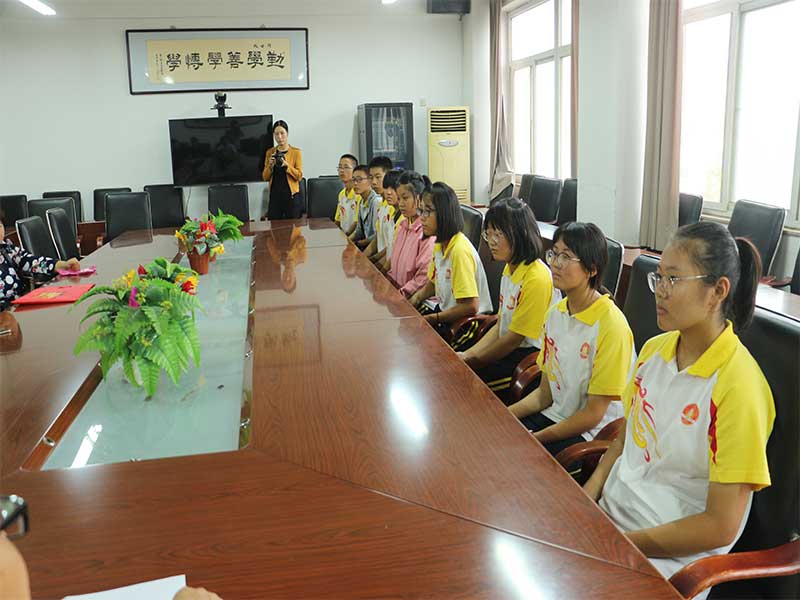 aixinjuanzeng800-600-5