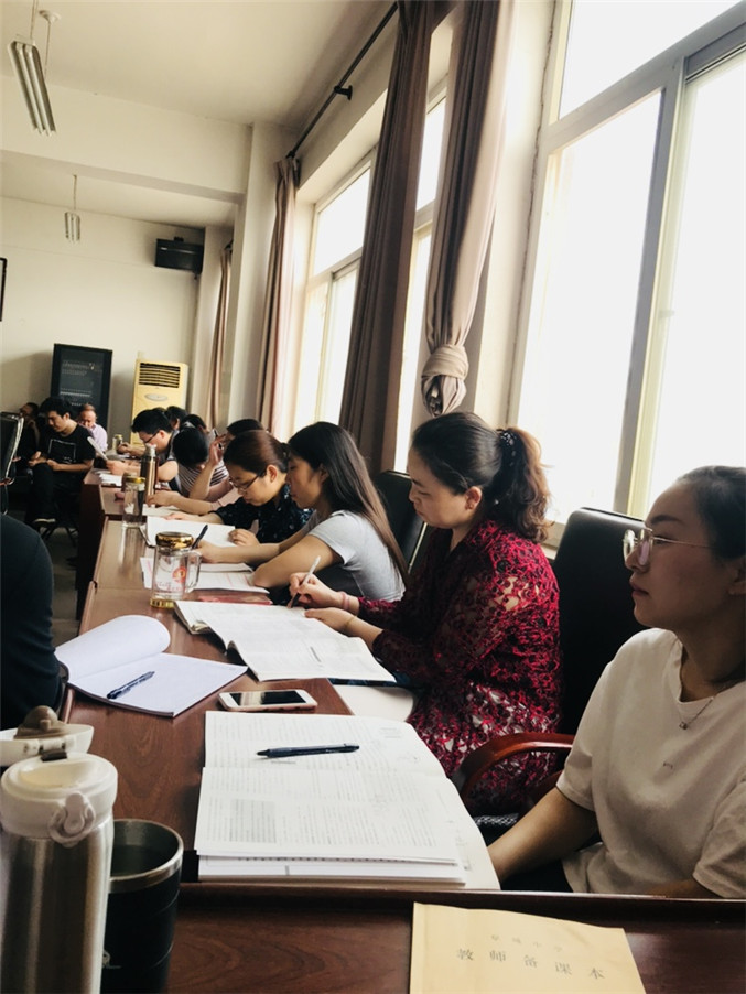微信图片_20190518100155